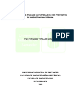 PerforacionGeotecnica.pdf