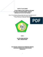 File Alfius PDF