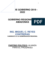 ALIANZA PARA EL PROGRESO.pdf