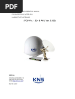 SuperTrack_S10_Ver2.0_2010(03.05)