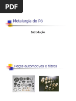 SEP 1 - Cap 1 Circuitos Trifasicos