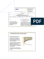 Escoamento Viscoso Externo.pdf