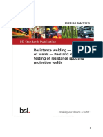 BS EN ISO 10447-2015.pdf