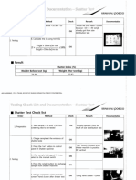 Shatter Test PDF