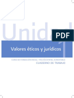 Ct Valores Eticos y Juridicos 8jun