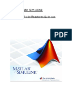 Apuntes_de_Simulink.pdf