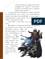 Acererak PDF