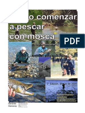 GENERICO Articulos Pesca DeportivaCaja Misteriosa…