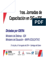 unidad_1_georreferenciacion.pdf