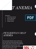 ppt Obat Anemia-1.pptx