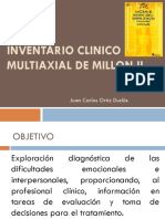 Inventario Clinico Multiaxial de Millon II (3)
