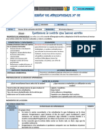 SC7Revisamos La Noticiaque Hemos Escrito.