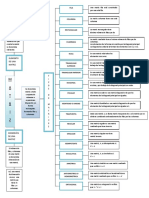 Mapa Conceptual Matriz