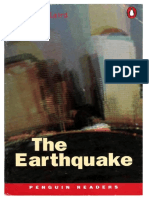 15 the Earthquake