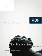 richard_phillips_-_the_masculine_mandate.pdf