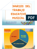 escenarios del trabajo educativo musical.pdf