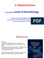 3.Fundamentals of Neurobiology_updated