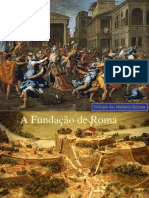 Ax Hist Fundacao Roma