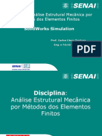 https://pt.scribd.com/presentation/268432057/Mecanica-Aplicada-Fornos#