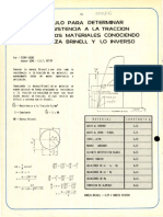 1250-3877-1-SM.pdf