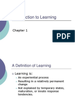 5 learning.ppt