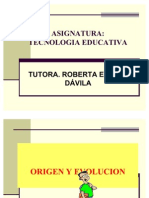 ASIGNATURA_TECNOLOGIA_EDUCATIVA-_SESION_1[1][1]