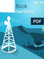 a_guide_book_on_backhaul_design.pdf