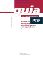 23637121-Guia-Manejo-Paciente-Esquizofrenia.pdf