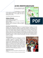 226307358-Culturas-Del-Oriente-Boliviano.pdf