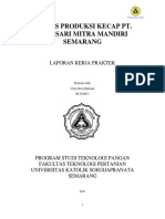 08.70.0071-KP-Citra Dewi Hartanti.pdf