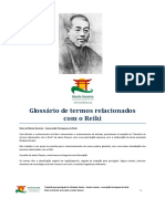 glossario_termos_reiki_06_2009.pdf