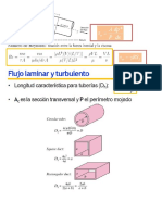 Formulas hidraulica.docx