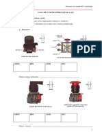 Guia de Laboratório Comandos Eletricos