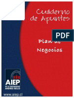 kupdf.net_capuntes-plan-de-negocios.pdf