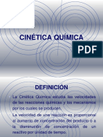 VI. Cinetica Quimica.ppt
