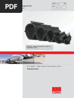 ACO Qmax Brochure_2012 - 1. Dio