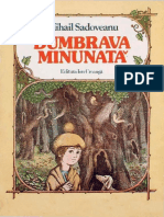 57245587-Mihail-Sadoveanu-Dumbrava-Minunata.pdf