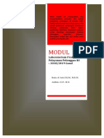 Modul Praktik Pelayanan Pelanggan 18-19.pdf