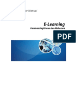 Panduan__Penggunaan__E-Learning_dosen_mahasiswa.pdf