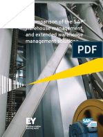 EY-Comparison of SAP warehouse solutions.pdf