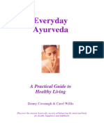 Everyday-Ayurveda.pdf
