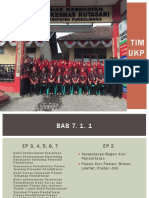 Presentation 2