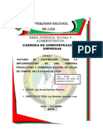 DFG PDF