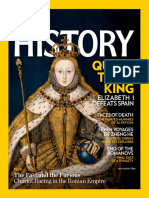 Nat Geo History - Queen takes King.pdf