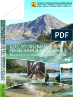 Info-SDA-BWS-2012-pdf.pdf