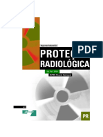 Proteção radiológica .pdf