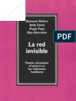 12 La Red Invisible PDF