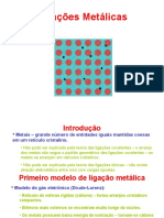 Aula 4-Metalicas Original