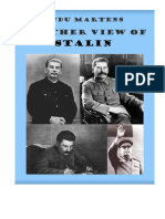 Another-view-of-Stalin.pdf