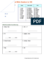 Classroom Language For Students Poster Worksheet